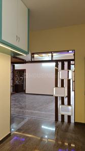 Kitchen Image of 2000 Sq.ft 4 BHK Independent House for sale in Horamavu Bengaluru for Rs. 19500000
