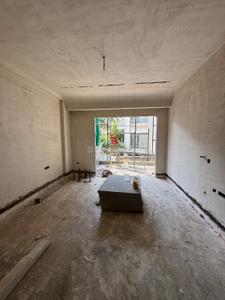 Living Room Image of 3068 Sq.ft 4 BHK Builder Floor for sale in Rajouri Garden New Delhi for Rs. 73000000