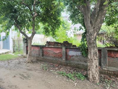 Image of 500 Sq.ft Residential Plot / Land for sale in Sigma 1, Greater Noida for Rs. 59500000