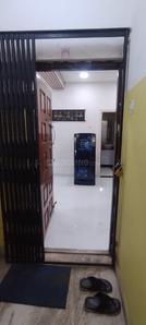 Hall Image of 1050 Sq.ft 2 BHK Apartment / Flat for sale in Mondal Para Kolkata for Rs. 6000000