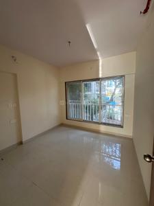 Hall Image of 891 Sq.ft 3 BHK Apartment / Flat for sale in Sakar Swapna CHSL, Andheri East Mumbai for Rs. 29500000