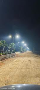 Image of 155 Sq.ft Residential Plot / Land for sale in Paritala, Vijayawada for Rs. 2635000