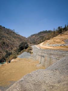 Image of 3825 Sq.ft Residential Plot / Land for sale in Bhogpur, Dehradun for Rs. 10625000