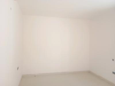 Bedroom Image of 2250 Sq.ft 3 BHK Apartment / Flat for sale in Tellapur Sangareddy for Rs. 14625000