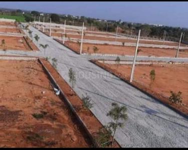 Image of 1000 Sq.ft Residential Plot / Land for sale in Bargadwa, Gorakhpur for Rs. 551000