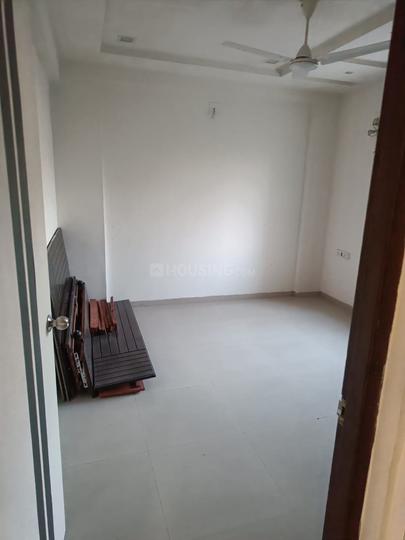 Alkapuri Bedroom 1