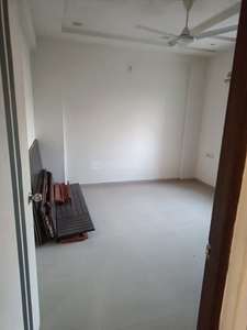 Bedroom Image of 1200 Sq.ft 2 BHK Apartment / Flat for rent in Alkapuri Vadodara for Rs. 17000