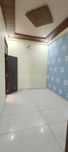 Hall Image of 1720 Sq.ft 4 BHK Independent House for sale in Kalwad Road Jaipur for Rs. 8000000