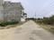 Residential Authority Plots Internal Roads 2