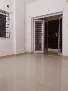 Hall Image of 1030 Sq.ft 2 BHK Apartment / Flat for sale in Lalitham Apartments, Perungudi Chennai for Rs. 7072000