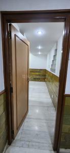 Image of 4400 Sq.ft 5 BHK Villa for sale in Kalpataru Divya Swapna, Chembur, Mumbai for Rs. 122500000