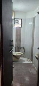 Image of 2200 Sq.ft 3 BHK Apartment / Flat for sale in Vastrapur, Ahmedabad for Rs. 9500000
