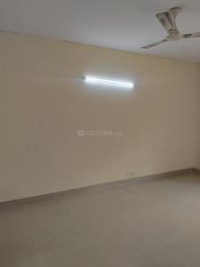 Hall Image of 1414 Sq.ft 3 BHK Builder Floor for sale in BPTP Park Floors I, Sector 77 Faridabad for Rs. 8500000