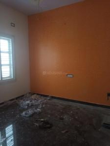 Bedroom Image of 3150 Sq.ft 7 BHK Independent House for sale in Horamavu Bengaluru for Rs. 25500000