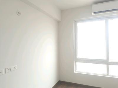 Bedroom Image of 1899 Sq.ft 3 BHK Apartment / Flat for sale in Puri Emerald Bay, Sector 104 Gurgaon for Rs. 34000000