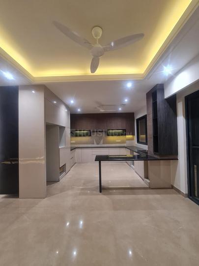 Dwarka sector 8 Main Image 1