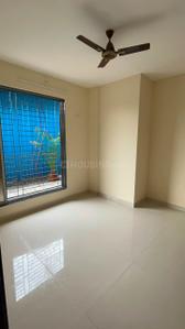 Hall Image of 747 Sq.ft 2 BHK Apartment / Flat for sale in Sai Leela, Shilphata Thane for Rs. 4800000