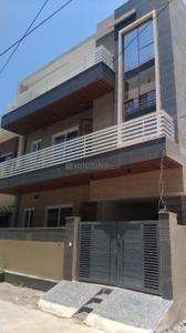 Image of 1200 Sq.ft 4 BHK Duplex for sale in Sahastradhara Road, Dehradun for Rs. 15000000