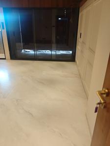 Bedroom Image of 1348 Sq.ft 2 BHK Apartment / Flat for sale in Gruham Heaven, Bhatha Surat for Rs. 5878000