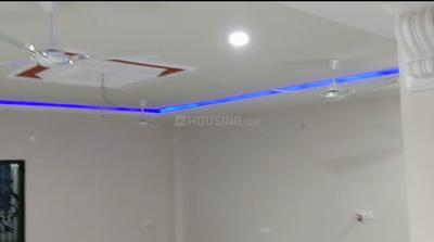 Hall Image of 3600 Sq.ft 5 BHK Independent House for rent in Toli Chowki Hyderabad for Rs. 95000