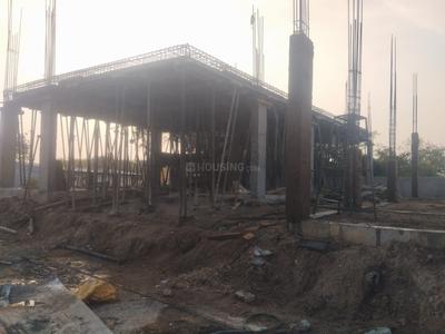 Image of 2680 Sq.ft 3 BHK Villa for sale in Oxygen City, Sultanpur, Sangareddy for Rs. 20000000