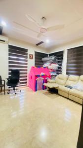Hall Image of 3650 Sq.ft 4 BHK Apartment / Flat for sale in Indira Nagar Bengaluru for Rs. 50500000
