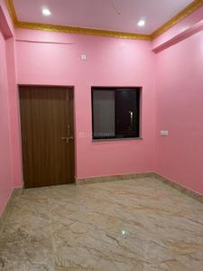 Hall Image of 1650 Sq.ft 2 BHK Builder Floor for rent in Daladili Ranchi for Rs. 16000