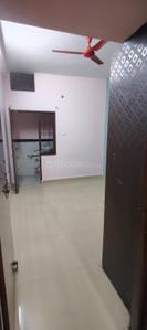 Hall Image of 500 Sq.ft 1 BHK Independent House for rent in Bhawrasla Indore for Rs. 9000