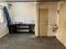 Poonam Nagar, Andheri East Kitchen 1