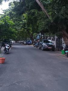 Image of 3600 Sq.ft 6 BHK Independent House for sale in HSR Layout, Bengaluru for Rs. 55000000