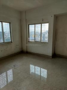 Bedroom Image of 1410 Sq.ft 3 BHK Apartment / Flat for sale in Eden Sky Terrace, Nayabad Kolkata for Rs. 8600000