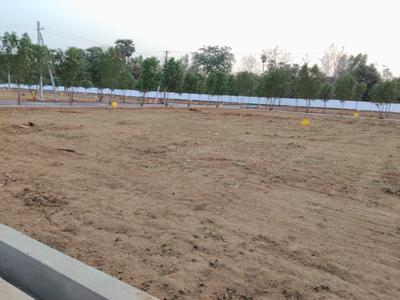 Image of 167 Sq.ft Residential Plot / Land for sale in Bodametlapalem, Visakhapatnam for Rs. 4175000