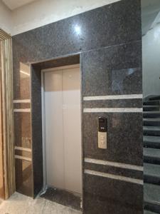 Image of 3240 Sq.ft 4 BHK Builder Floor for sale in Palam Vihar, Gurgaon for Rs. 32500000
