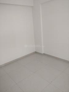 Bedroom Image of 1150 Sq.ft 2 BHK Apartment / Flat for sale in Pride Silver Crest, Wakad Pune for Rs. 6500000
