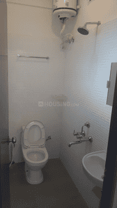 Bathroom Image of BETHEL HOME  in Victoria Layout, Bengaluru