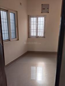 SS residence  Bedroom 2