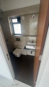 Image of 763 Sq.ft 2 BHK Apartment / Flat for sale in Dynamix Dynamix Avanya, Dahisar East, Mumbai for Rs. 16000000