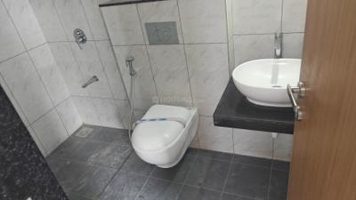 Image of 1200 Sq.ft 2 BHK Duplex for rent in Gera Planet Of Joy IV, Upper Kharadi, Pune for Rs. 38000