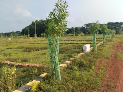 Image of 1200 Sq.ft Residential Plot / Land for sale in Balianta, Bhubaneswar for Rs. 1440000