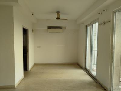 Living Room Image of 1941 Sq.ft 3 BHK Apartment / Flat for sale in Conscient Heritage Max, Sector 102 Gurgaon for Rs. 25000000