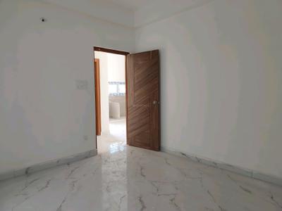 Bedroom Image of 1400 Sq.ft 2 BHK Apartment / Flat for sale in Puppalaguda Hyderabad for Rs. 9100002