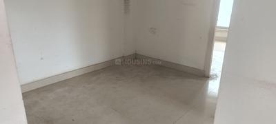 Bedroom Image of 950 Sq.ft 2 BHK Apartment / Flat for sale in Paschim Barisha Kolkata for Rs. 4400000
