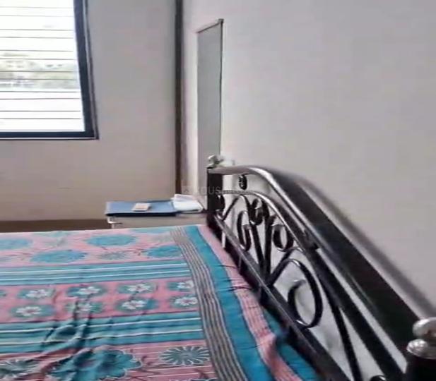dadar Bedroom 1