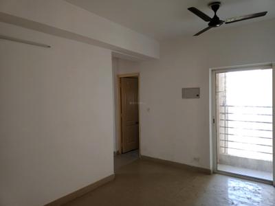 Living Room Image of 1070 Sq.ft 2.5 BHK Apartment / Flat for sale in Paras Tierea, Sector 137 Noida for Rs. 8700000