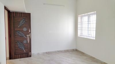 Bedroom Image of 6000 Sq.ft 6 BHK Independent House for sale in TVS Nagar Coimbatore for Rs. 25000000