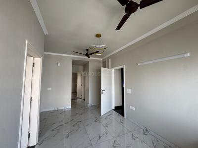 Hall Image of 1600 Sq.ft 2.5 BHK Apartment / Flat for sale in Central Park Cerise Floors, Sector 33 Sohna for Rs. 18000000