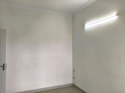 Bedroom Image of 1290 Sq.ft 2.5 BHK Apartment / Flat for sale in Bestech Park View Residency, Palam Vihar Gurgaon for Rs. 20000000