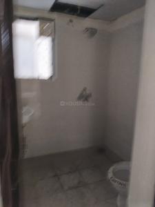Bathroom Image of 573 Sq.ft 2 BHK Apartment / Flat for sale in Sector 86 Faridabad for Rs. 4200000