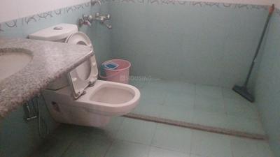 Image of 3290 Sq.ft 3 BHK Apartment / Flat for sale in Vinayaka Residency, Sultanpalya, Bengaluru for Rs. 19500000