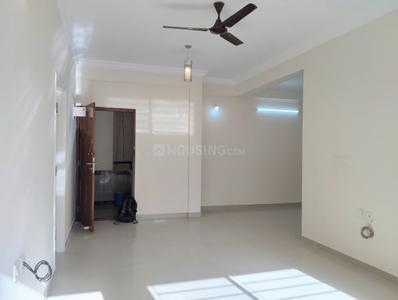 Hall Image of 1550 Sq.ft 3 BHK Apartment / Flat for sale in Marathahalli Bengaluru for Rs. 11700000